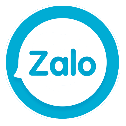 https://zalo.me/0912250278