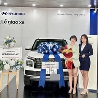 Chọn hệ truyền động nào khi mua xe tại Gia Lai?