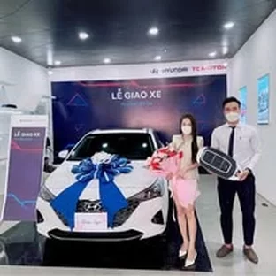 Cách nhận báo giá Hyundai tại Gia Lai dễ so sánh