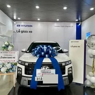 Tham khảo giá Hyundai tại Gia Lai trước khi nhận báo giá