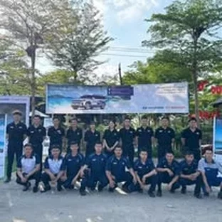 Dán kính, phủ gầm Hyundai có cần không?