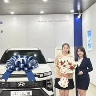 So phiên bản Hyundai: ưu tiên trang bị dùng hằng ngày